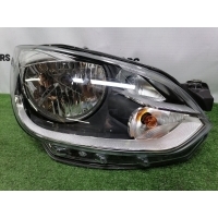 фара Volkswagen Up! 2013 1s2941016n, 17804702