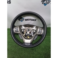 руль Honda Freed Spike GP3 2012 78501SYYN61ZA
