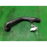 Патрубок интеркулера Nissan Note E12 2013 144603HD0D
