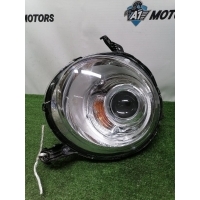 фара Honda N-ONE JG1 2013 33151t4gj12, f014009721a1