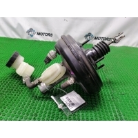 главный тормозной цилиндр Toyota Passo KGC30 2014 47201B1170, 44610B1030