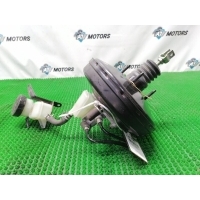 главный тормозной цилиндр Toyota Passo KGC30 2014 47201B1070, 44610B1220