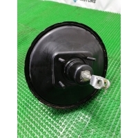 главный тормозной цилиндр Honda Fit GD1 2006 01469-SAA-010, 46100-SAA-013
