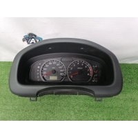 Панель приборов Suzuki Swift HT51S 2004 3410060j70, 7331180g00
