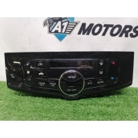 блок управления климат-контролем Nissan Serena FC26 2012 275001va1a