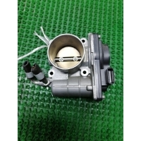 Дроссельная заслонка Nissan Note E12 2013 161191HC0E
