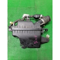корпус воздушного фильтра Nissan Note E12 2013 165003VA1A