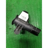 воздухозаборник Nissan Note E12 2013 165543VA1A