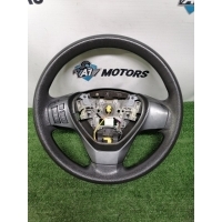 руль Honda Stepwgn RK1 2010 78501-SZW-J71ZA