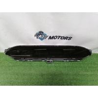 Панель приборов Honda Stepwgn RP3 2017 78100-TAA-932