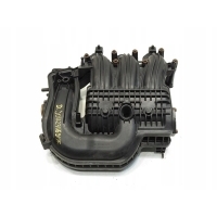 Коллектор впускной додж путешествие i 2.7 v6 24v 04591983ac 04591983ab
