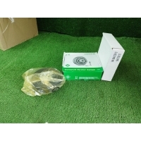 шкив коленвала Renault Master 3 544013610,1230300Q2A,4420381,93168039,8200805671