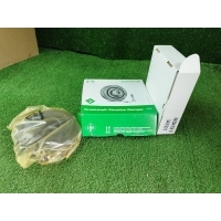 шкив коленвала Renault Master 3 544013610,1230300Q2A,4420381,93168039,8200805671