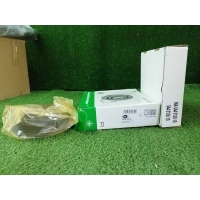 шкив коленвала Renault Master 3 544013610,1230300Q2A,4420381,93168039,8200805671