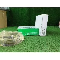 шкив коленвала Renault Master 3 544013610,1230300Q2A,4420381,93168039,8200805671