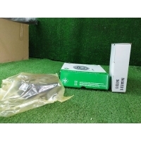шкив коленвала Renault Master 3 544013610,1230300Q2A,4420381,93168039,8200805671