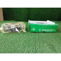 шкив коленвала Renault Master 3 544013610,1230300Q2A,4420381,93168039,8200805671