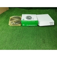 шкив коленвала Renault Master 3 544013610,1230300Q2A,4420381,93168039,8200805671