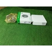 шкив коленвала Renault Master 3 544013610,1230300Q2A,4420381,93168039,8200805671