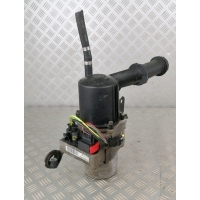 Peugeot 307 citroen c4 насос гур 9648744580 hpi a5088674