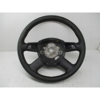 Audi a4 b8 07 - 14 руль 8k0419091b