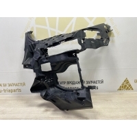 Кронштейн бампера BMW X5 G05 M-Pack 2019-2023 51118069227