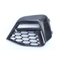 Решетка в бампер BMW 2 F44 M-Pack 2019-2022 51118075487