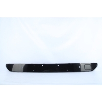 Накладка бампера BMW X7 G07 M-Pack 2019-2022 51118090085