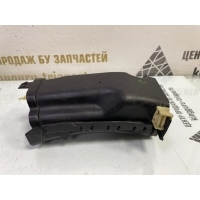 Воздуховод BMW 3 G20 2018-2022 51747422280