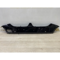 Накладка бампера BMW X6 G06 M-Pack Рестайлинг 2023 - 2024 51118085999