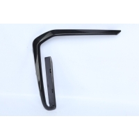 Молдинг бампера BMW X7 G07 M-Pack 2019-2022 8092884