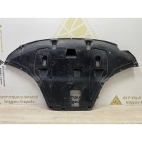 Защита двигателя Hyundai Tucson 4 NX4 2020-2022 29110N9000