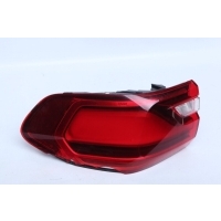 Фонарь BMW X7 G07 2019-2022 63217442287