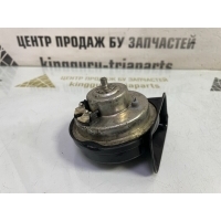 Звуковой сигнал Skoda Kodiaq 1 NS7 до Рестайлинг 2016-2022 5Q0951223