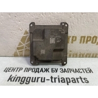 Блок Розжига Omoda C5 T19C 2022-2024 20221203