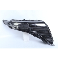 Фара Hyundai Tucson 4 NX4 N-Line 2020-2024 92208N7100