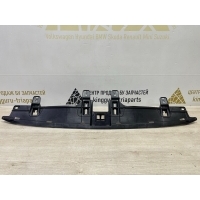 Кронштейн бампера Genesis GV70 JK 1 2020-2022 86535AR000