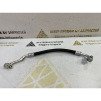 Трубка кондиционера JAC J7 2019-2023 8108200U7300
