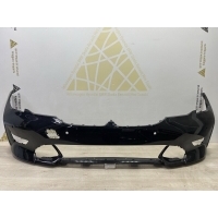 Бампер BMW 3 G20 2018-2022 51118496507