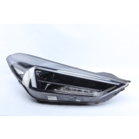 Фара Hyundai Tucson 3 TL до Рестайлинг 2015-2018 92102D7700