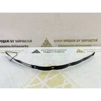 Датчик открытия багажника BMW X5 G05 2019-2023 61357391042