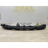 Абсорбер бампера BMW 3 G20 2018-2022 51649464122