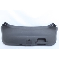 Обшивка крышки багажника Changan UNI-V 1 2022-2024 6302110DE01