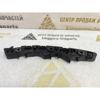 Кронштейн крыла Changan CS55 Plus 1 2021-2024 2803211AW20