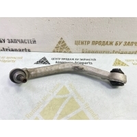 Рычаг подвески BMW M3 G80 2020 8095665