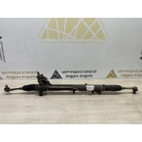 Рулевая рейка Volkswagen Phaeton 1 3D1 Рестайлинг 2010-2016 7852501985
