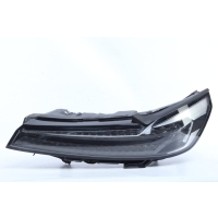 Фара JAC JS6 2022-2024 4121300U2400