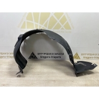 Подкрылок Changan CS55 Plus 1 2021-2024 5512110AW20