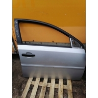 Opel vectra c дверь правое передняя передняя z157