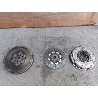 Schaeffler пробелы 415 0753 10 колесо маховик 2 другие produkty